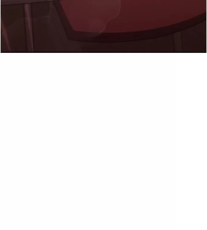 理想型縯算法第18話-彼此最好的練習對象