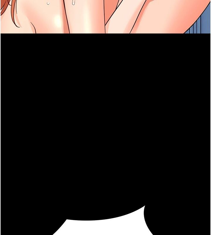 幼惑第50話-廁所調教肉便器