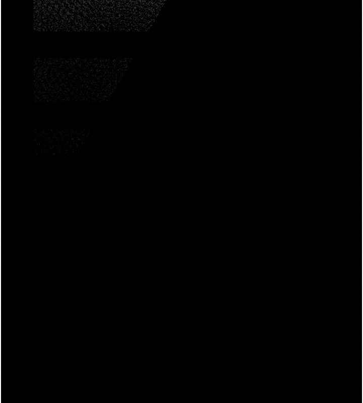 幼惑第50話-廁所調教肉便器