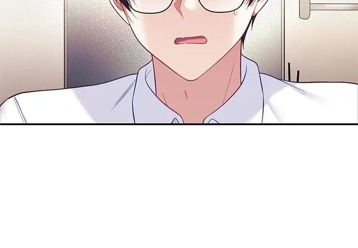 立志当VJ的娇妻第10話