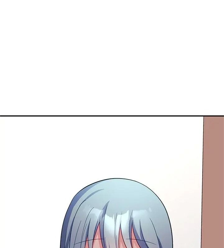 立志当VJ的娇妻第10話