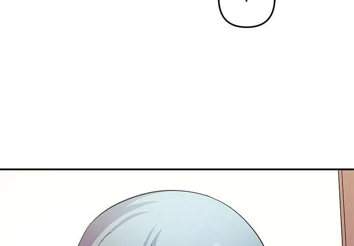 立志当VJ的娇妻第10話